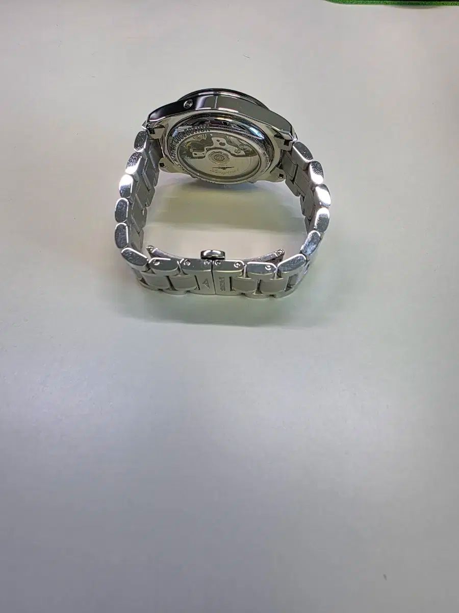 クロノ ムーンフェイズ