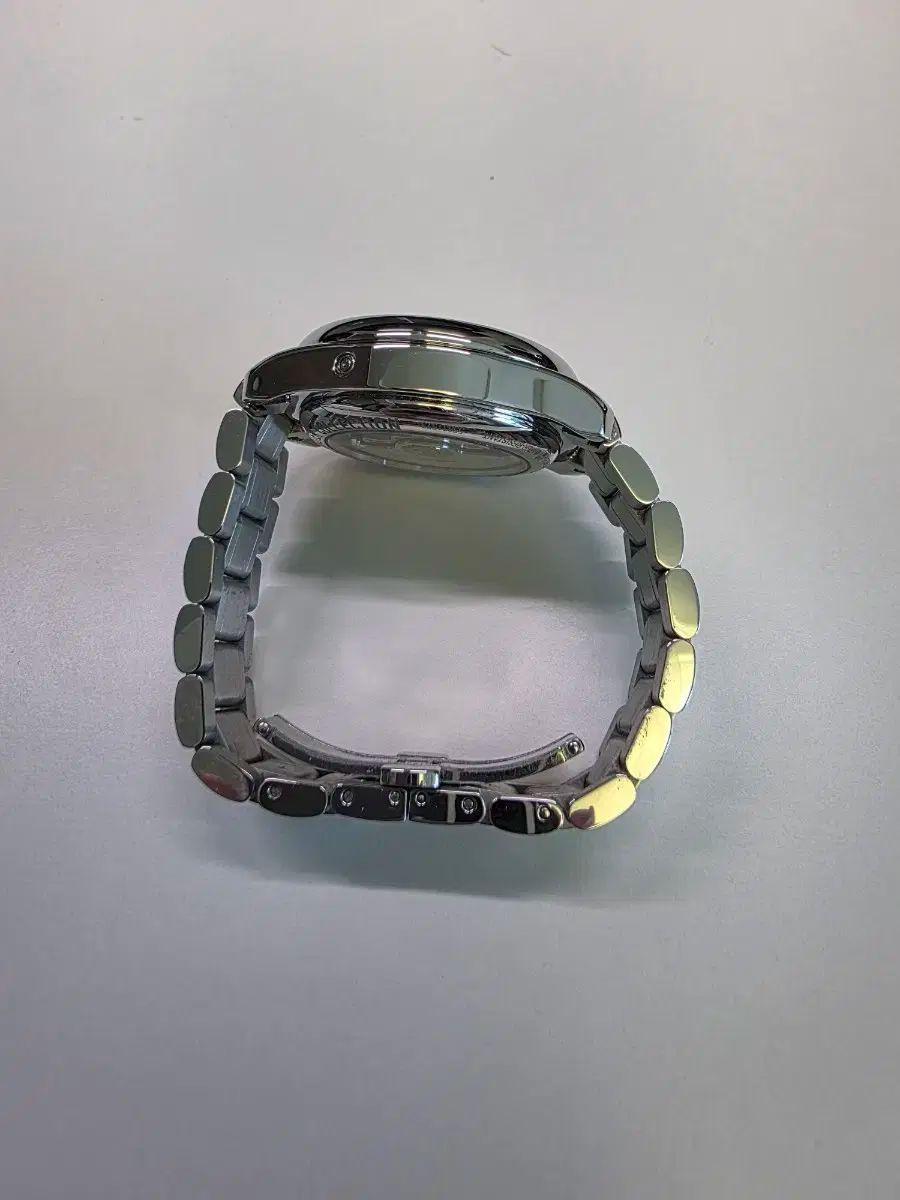 ムーンフェイズ