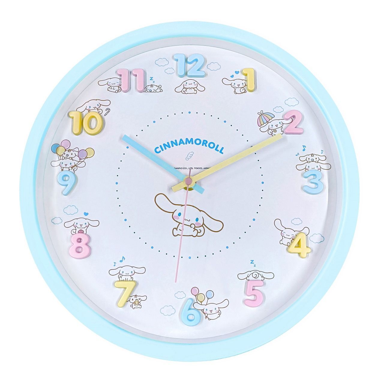 endless MX72 Plus(フロントEP357/リアEP291)