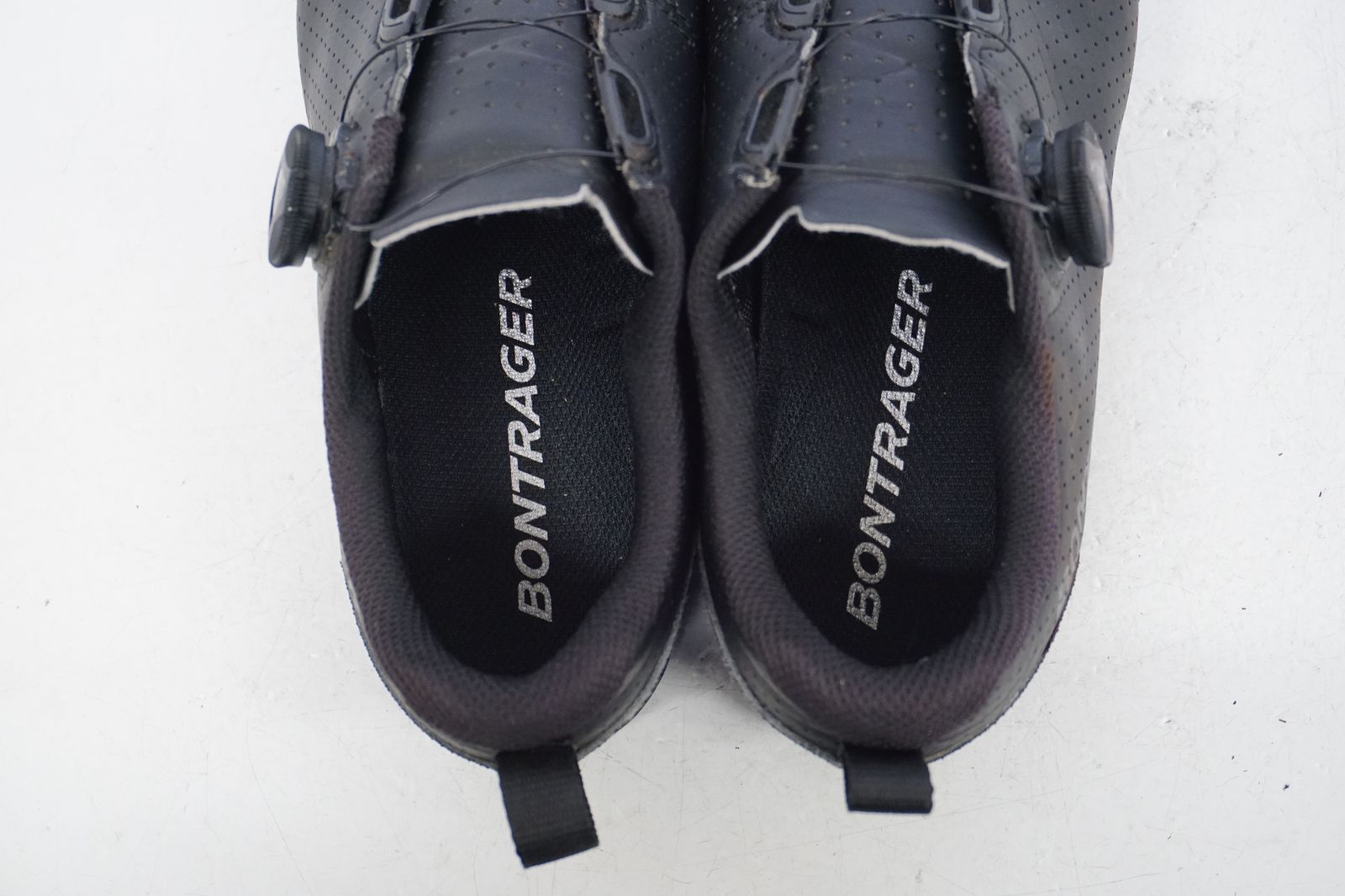 サイクリングシューズ シマノ SH-RW80 サイズ43 27cm 2025年最新