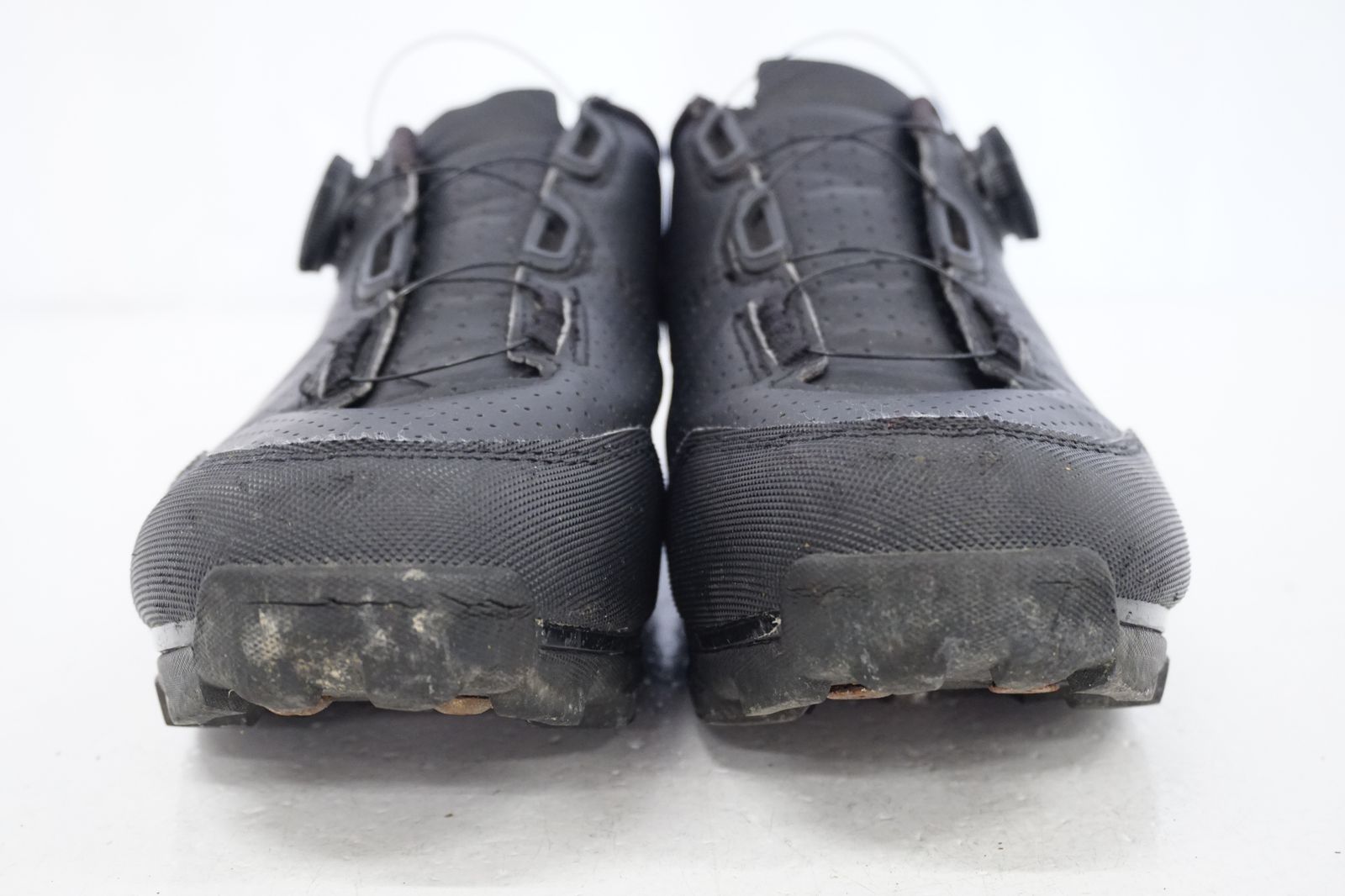 ★S-WORKS 7 RD ビンディングシューズ 黒 EU41.5 26.5cm S-Works 7RD EU41.5 26.5cm