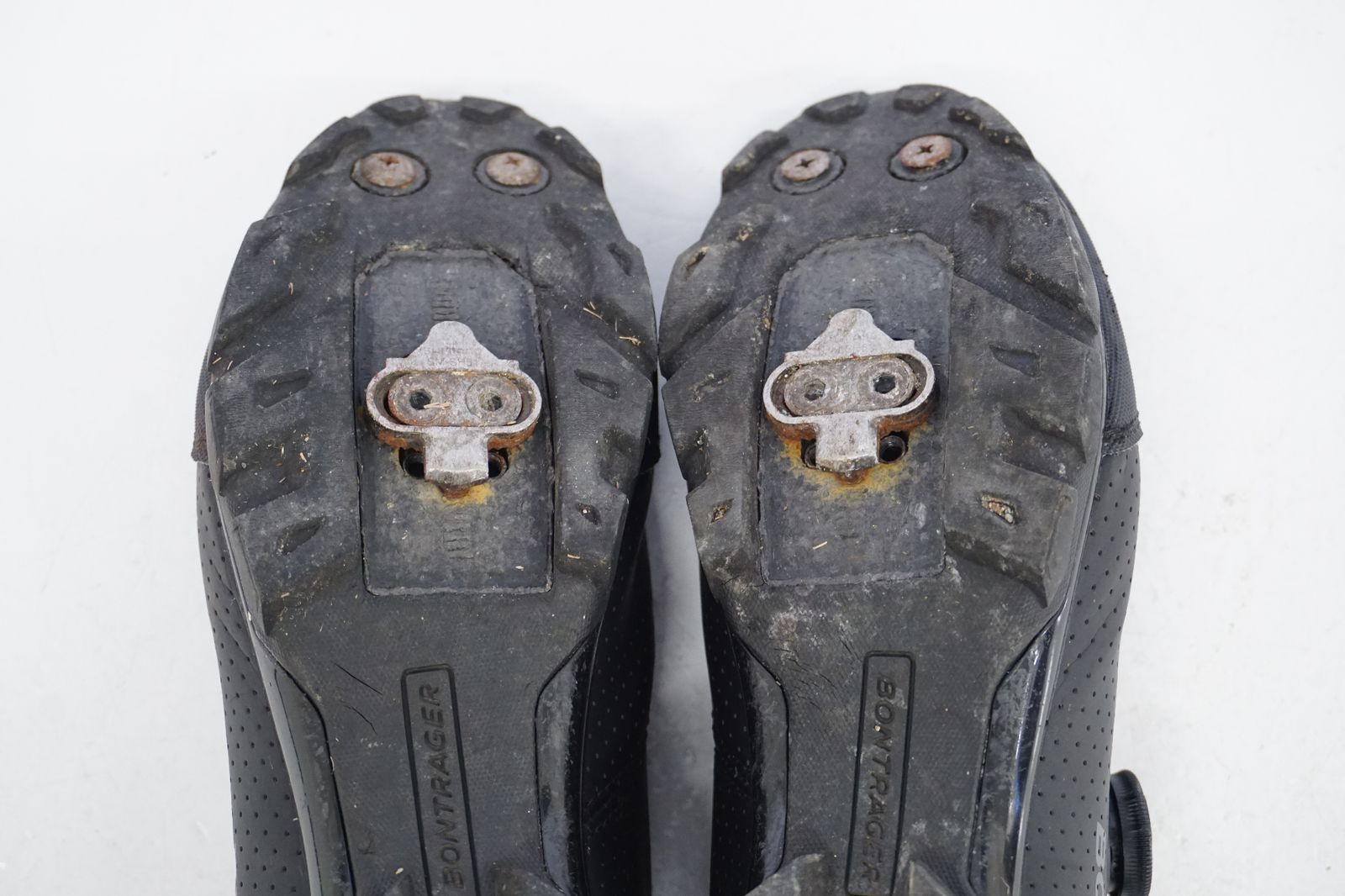 サイクリングシューズ シマノ SH-RW80 サイズ43 27cm 2025年最新