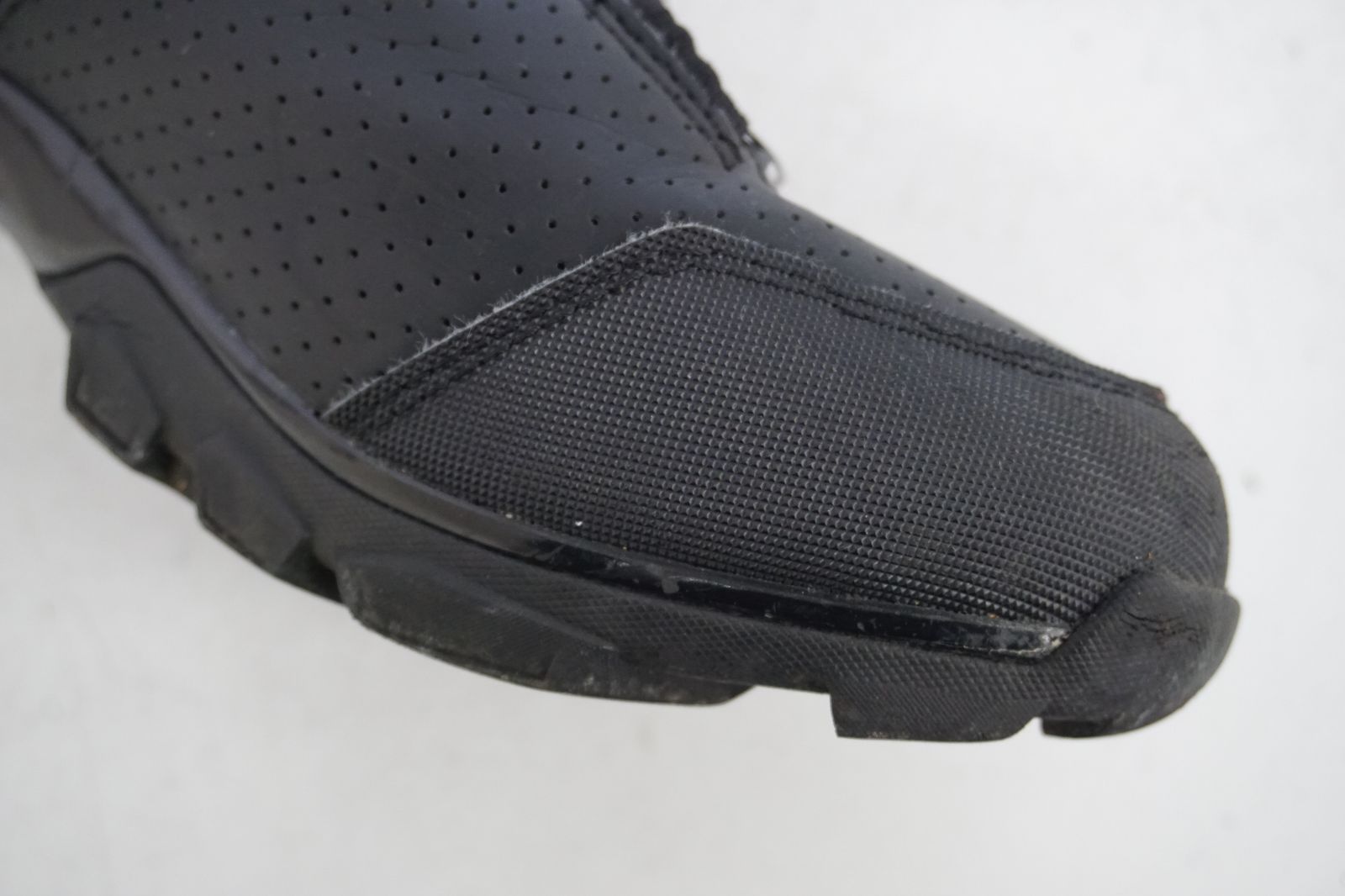 サイクリングシューズ シマノ SH-RW80 サイズ43 27cm サイクリングシューズ シマノ SH-RW80 サイズ43 27cm