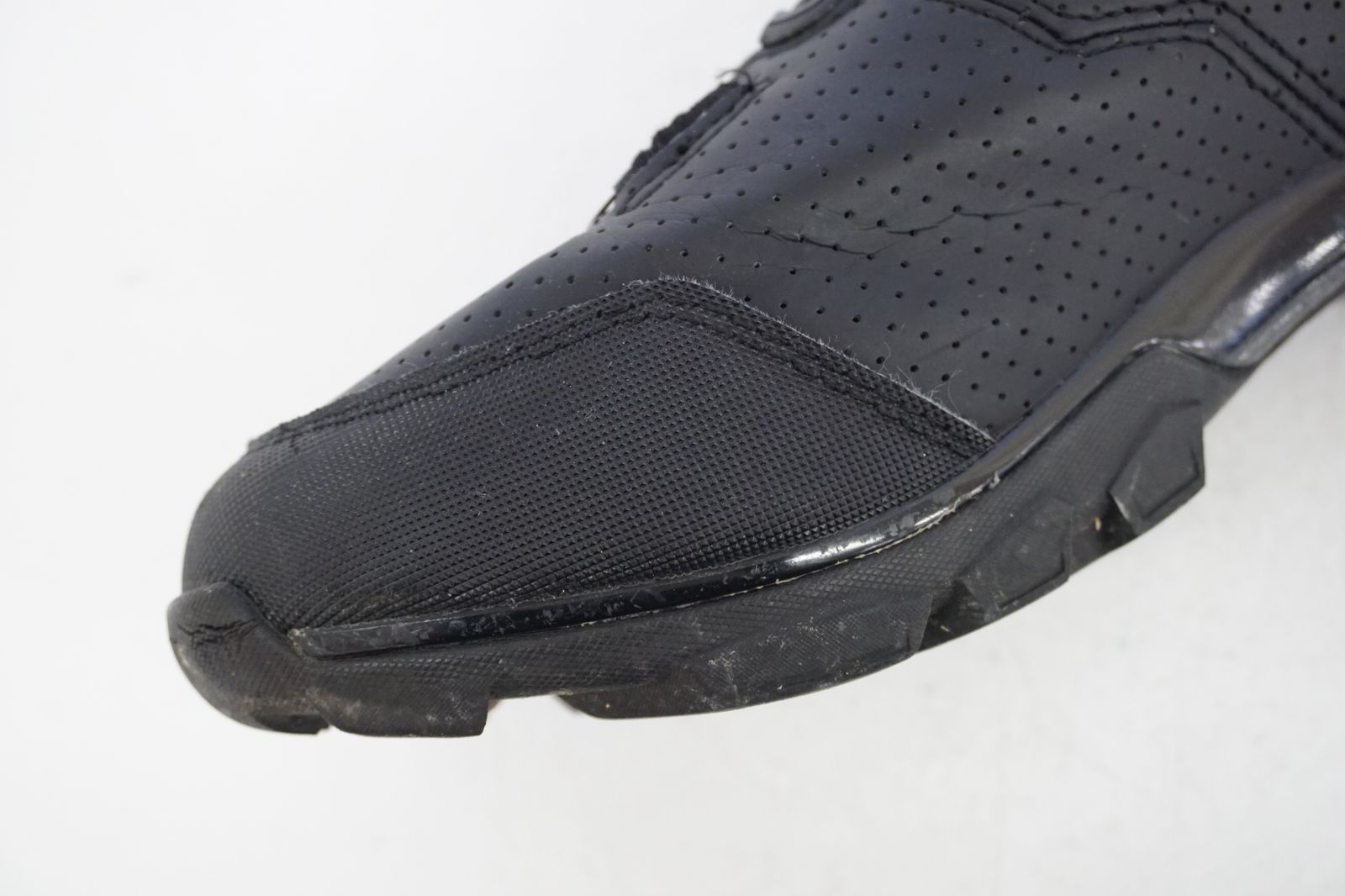 □スペシャライズド サイクル シューズ 2FO クリップライト 靴