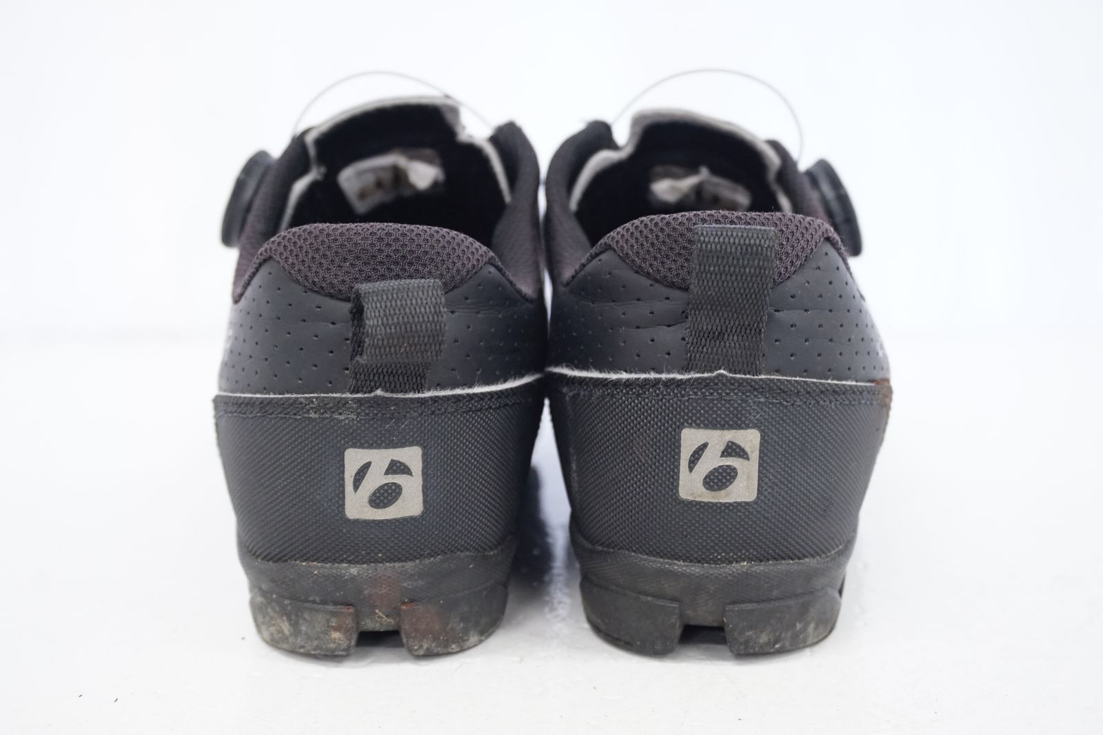 SIDI GENIUS 5 FIT CARBON サイズ42.5ビンディング SIDI Genius5 -FIT