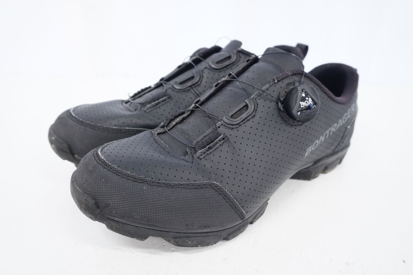 S-Works 7ブラック シューズ Specialized S-Works 7 26cm ロード