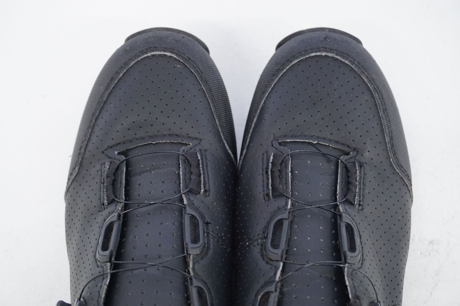 美品☆シディ Alba ビンディングシューズ ダイヤル式 24cm レディース