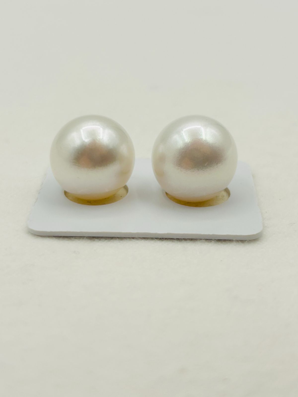 フェニックス ペアルース