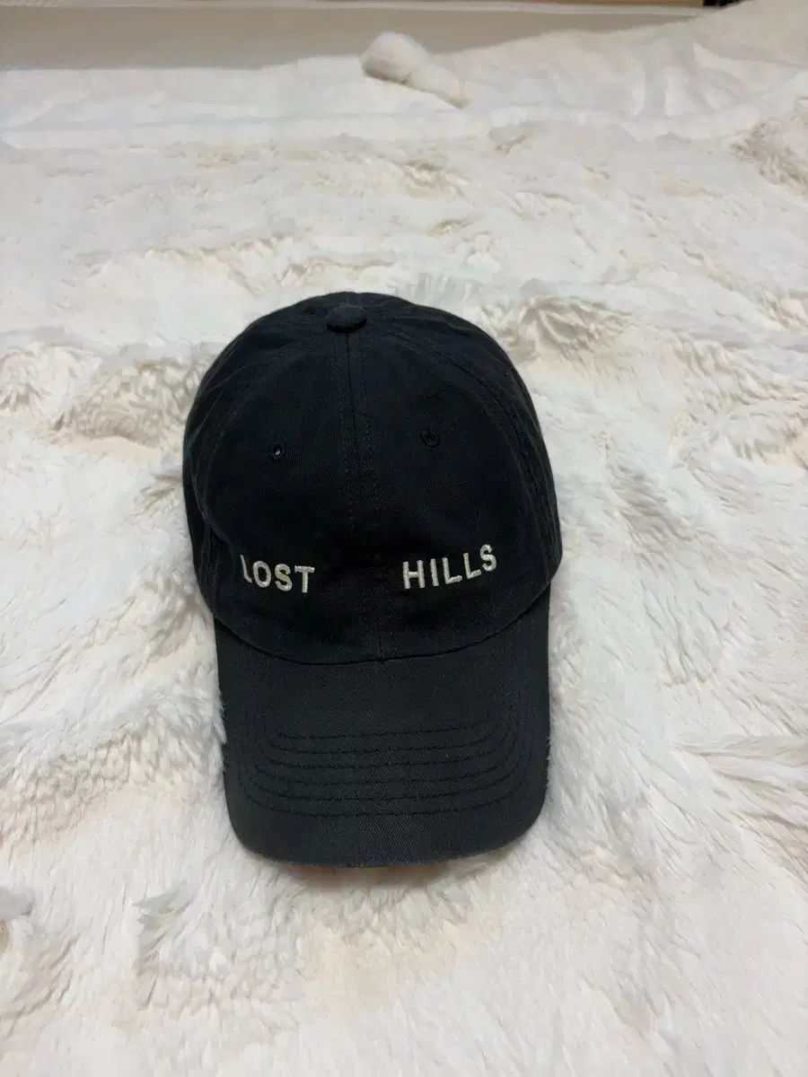 Yeezy イージー シーズン5 カラバサス ベースボールキャップ ブラック os