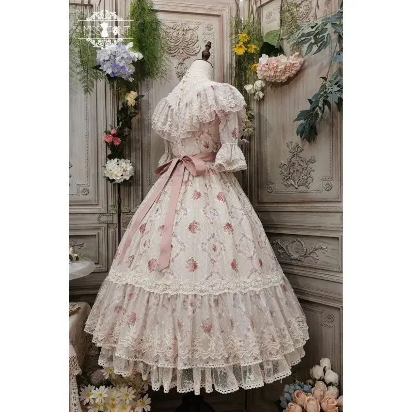 イノセント WORLD