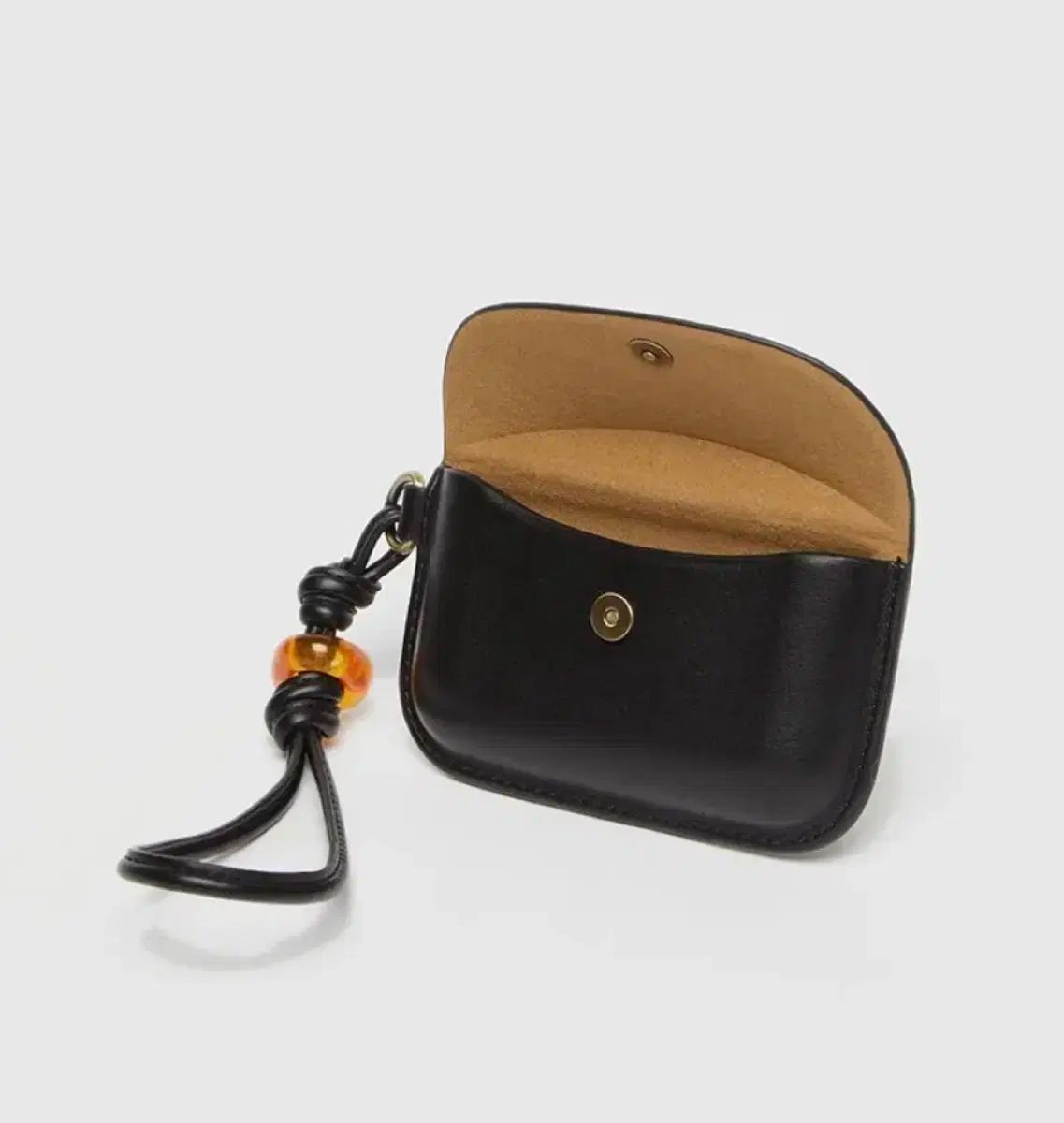 ブルーアーカイブ ブルアカ アーカイブエプク カードウォレット