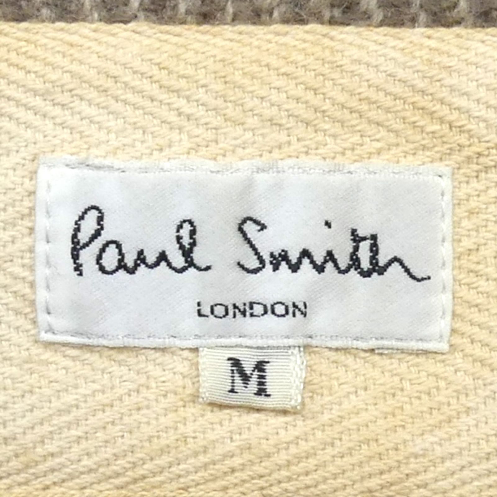 ベージュ フード