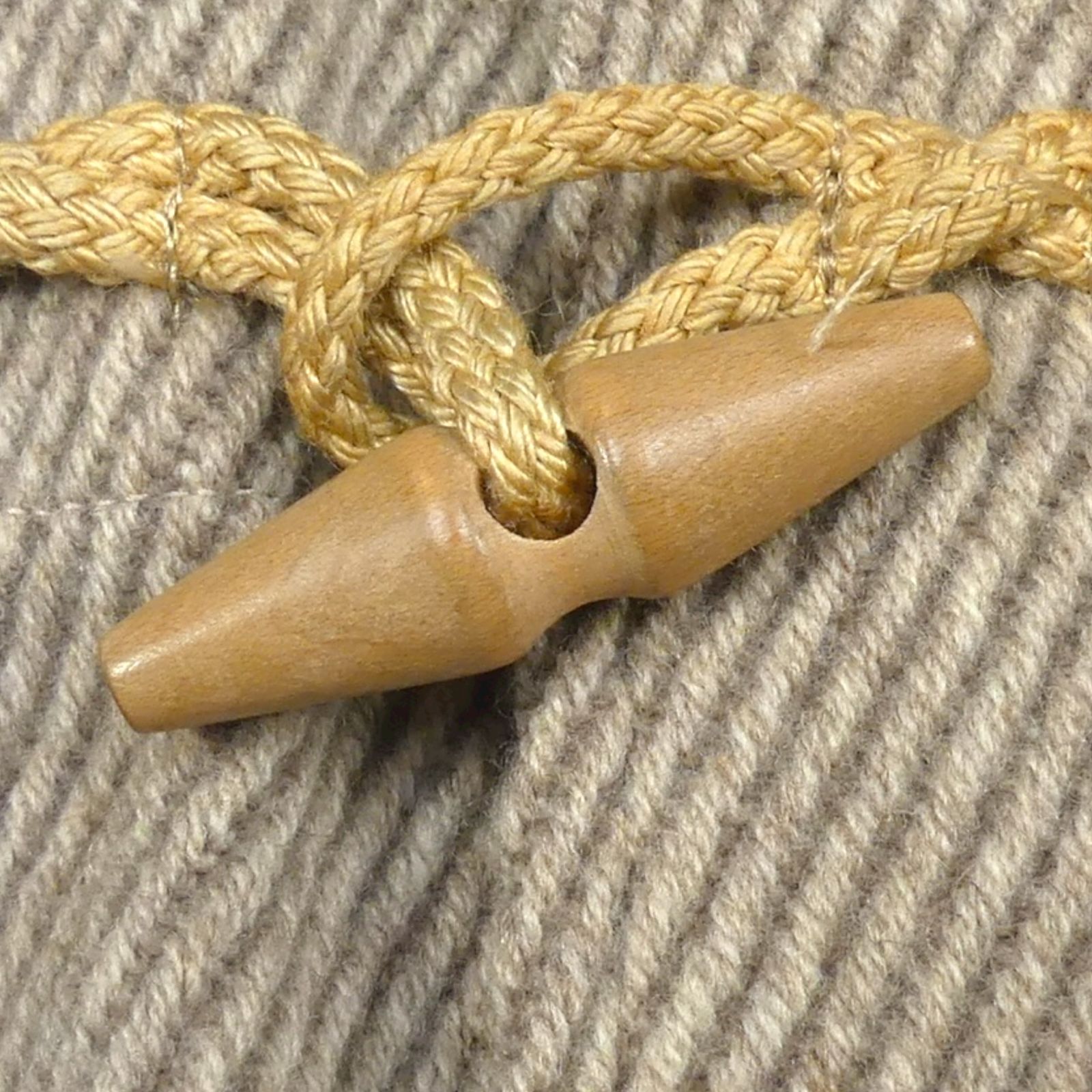 ポールスミス ダッフルコート