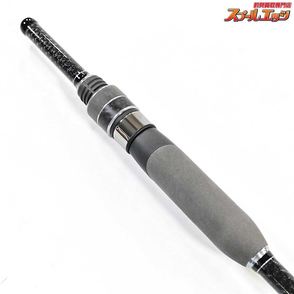 ルズアズール MonsterKiss