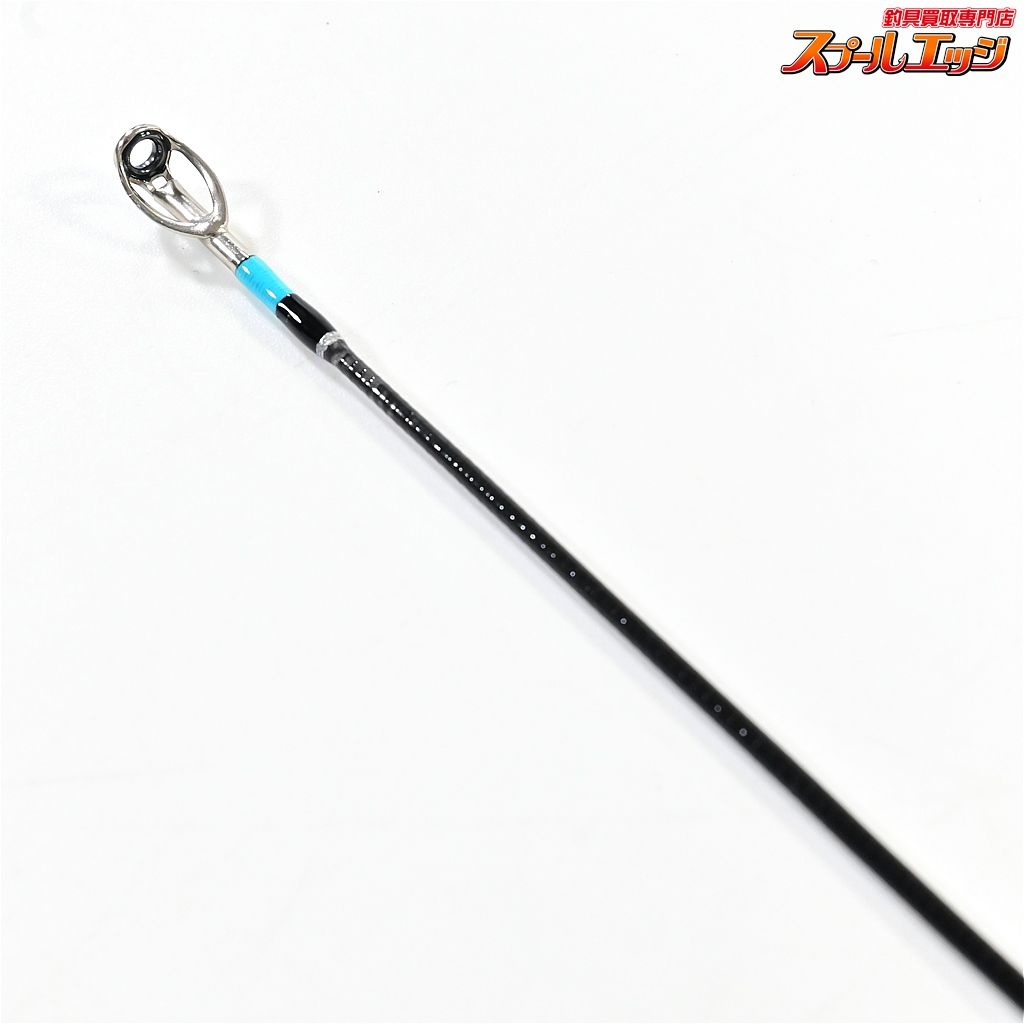 ルズアズール MonsterKiss