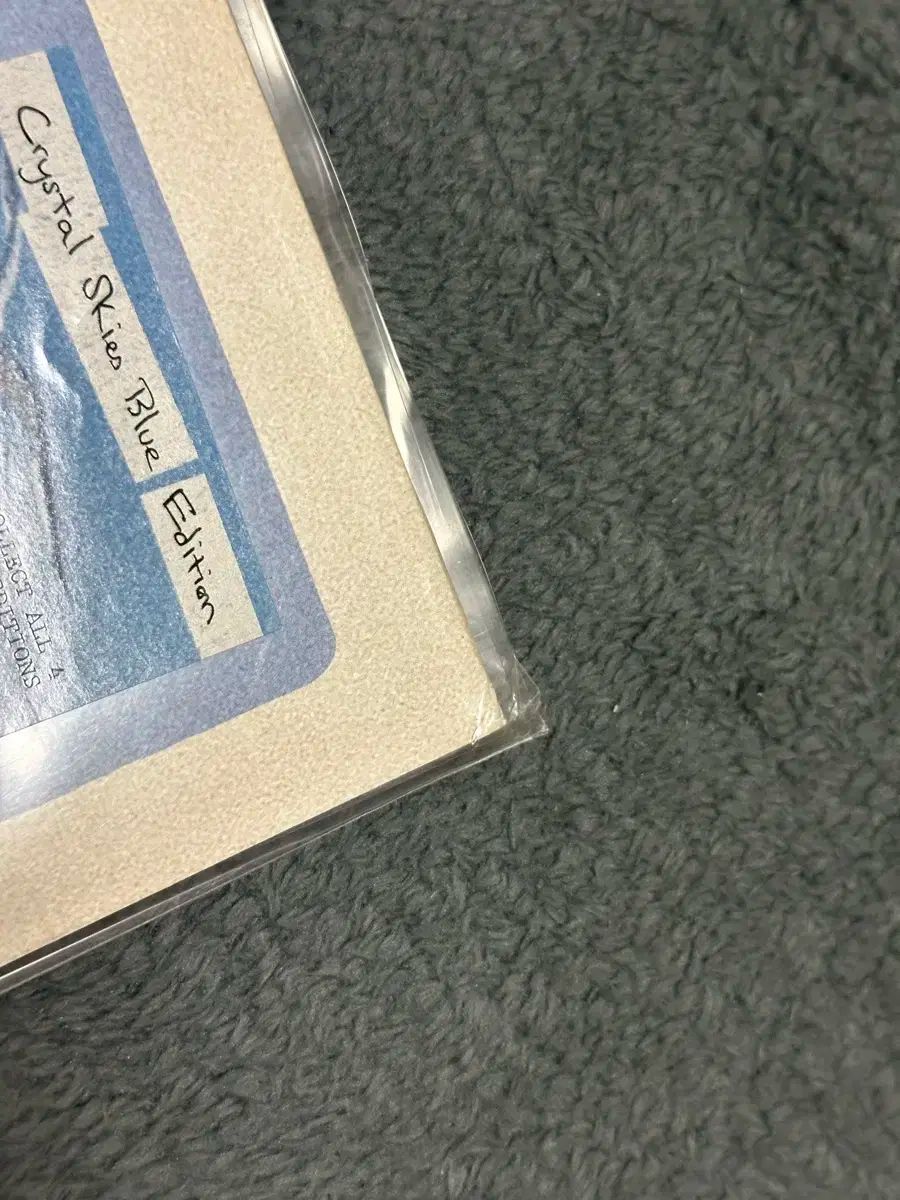 テイラー 素早く