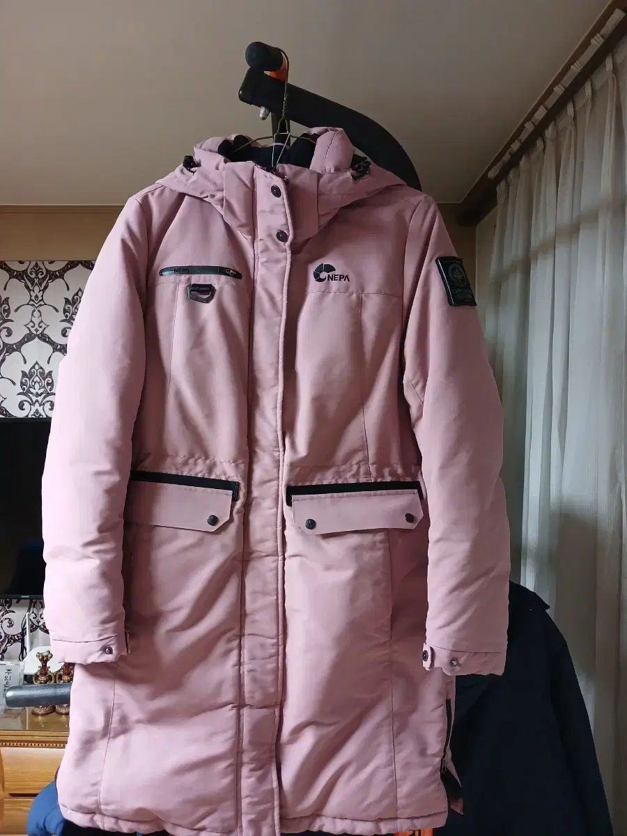 ショップ 高見侑里直筆サイン入りカレンダー 高見侑里直筆サイン入り