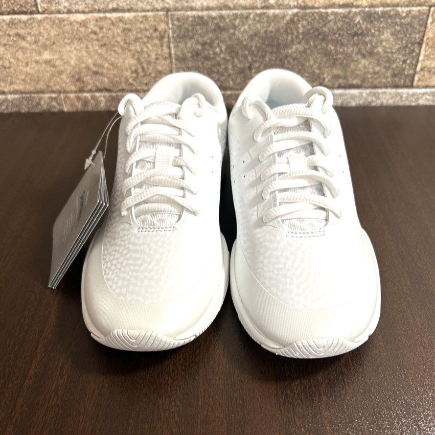  Kaepa ケイパ チアシューズ レディース 21 cm 6504 ･ シューズ チアリーディング