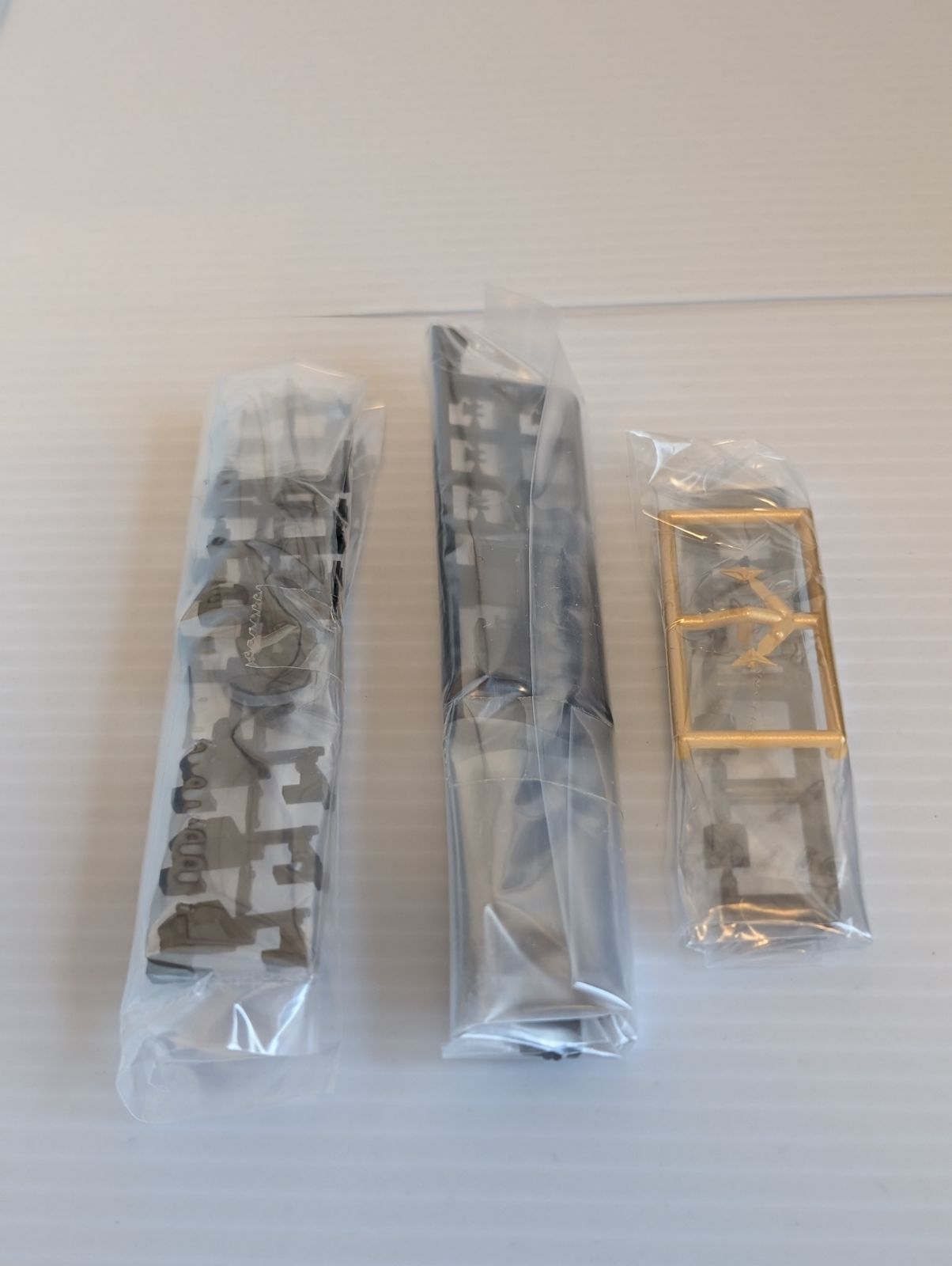 485系みどりエクスプレスセットA