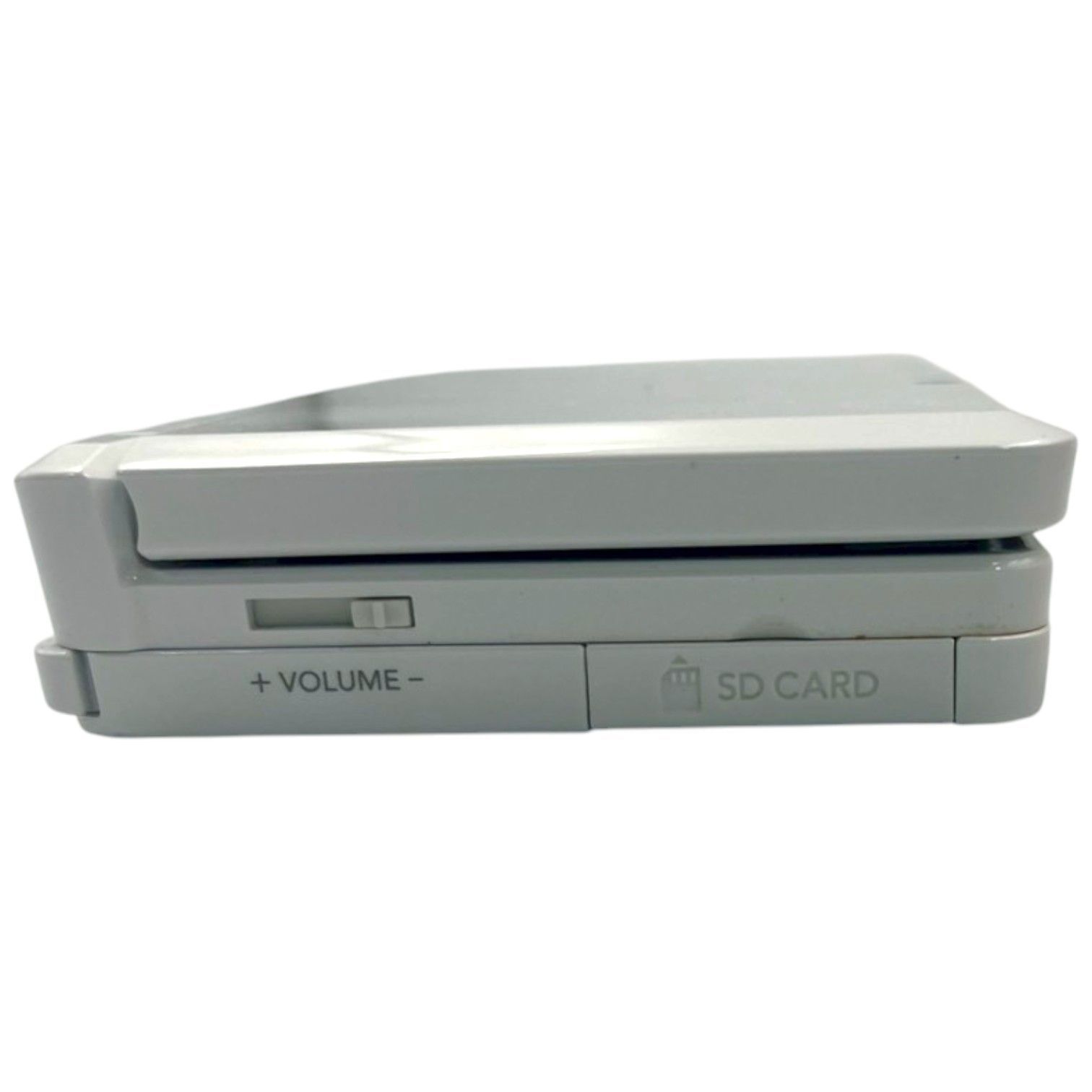 動作品 スリーディーエス