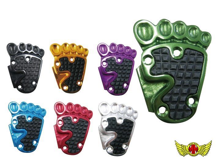 メタルファイトベイブレード ファントムオリオン B:D 限定カラー 景品