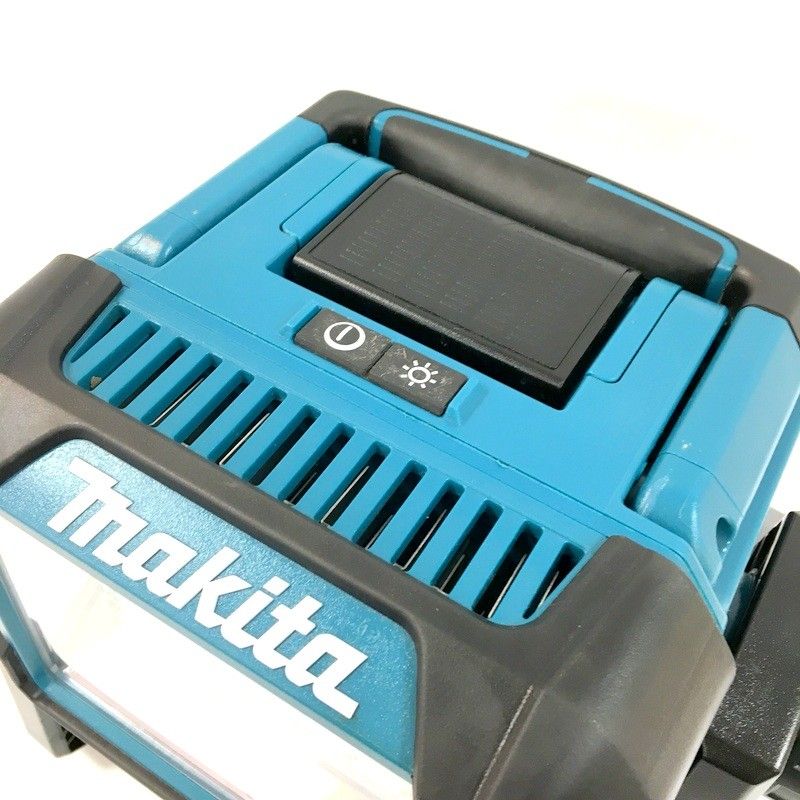 充電式ワークライト ML