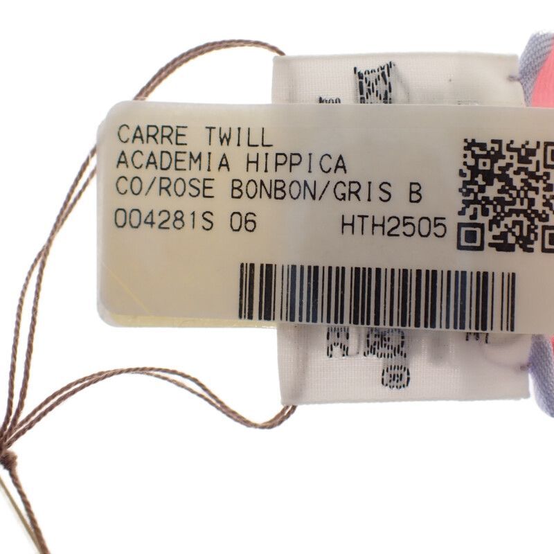 レディース 小物