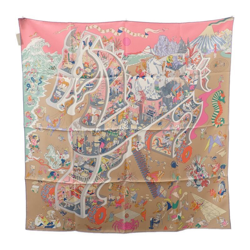 グリブルーテ マルチ