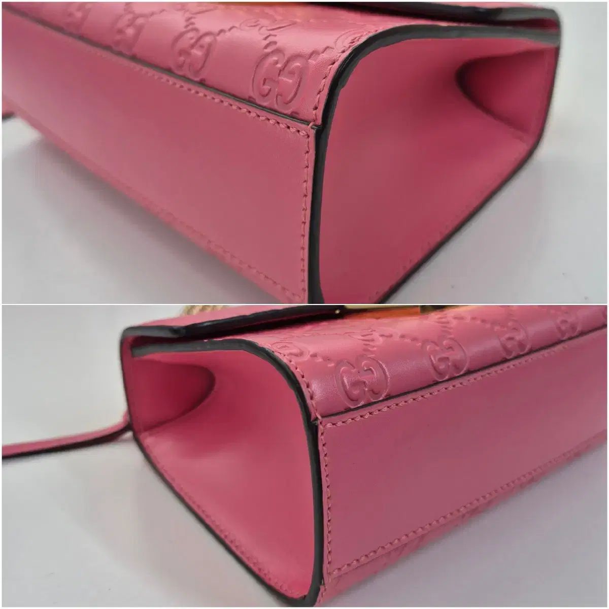 スモール クロスバッグ