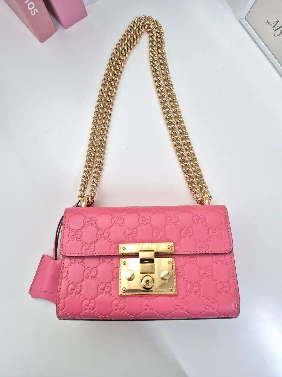 スモール クロスバッグ