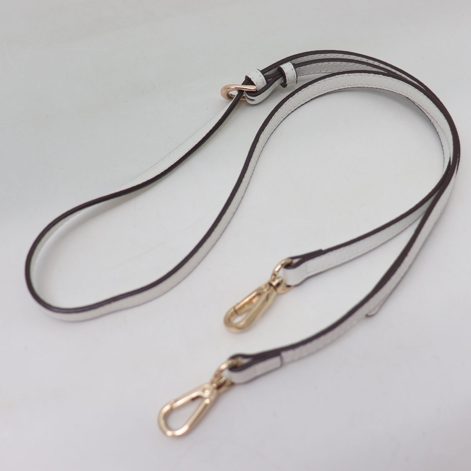 ロンシャン パニエXS