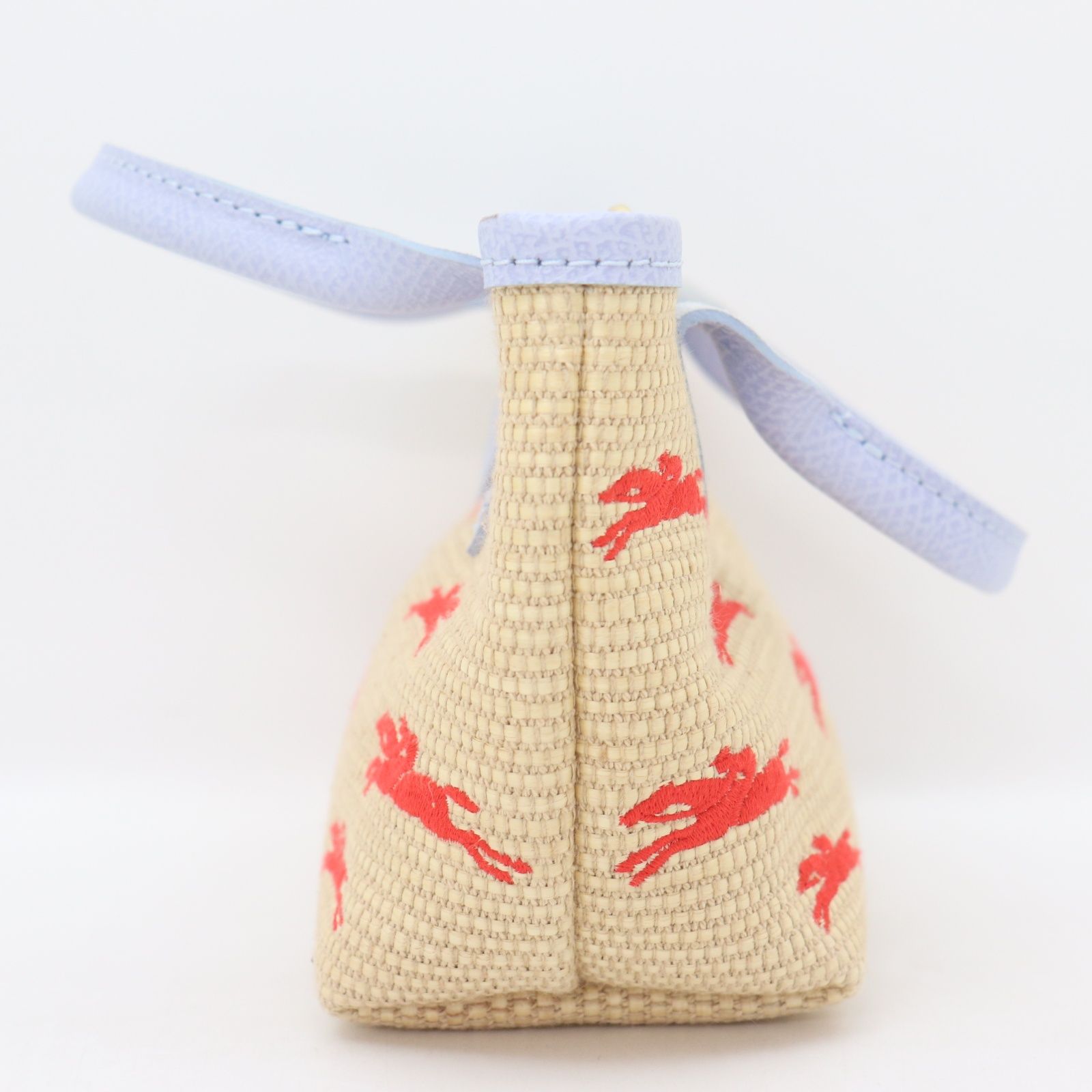 パニエXS ハンドバッグ