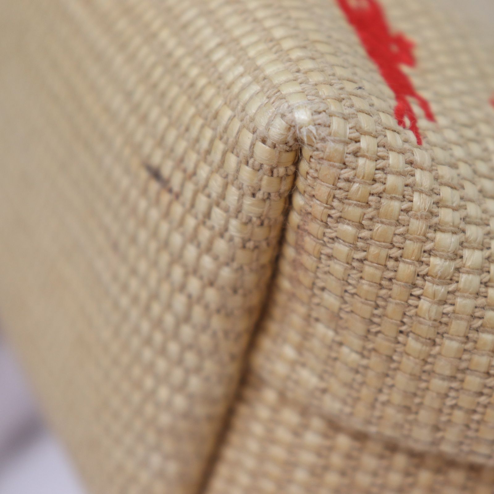 パニエXS ハンドバッグ