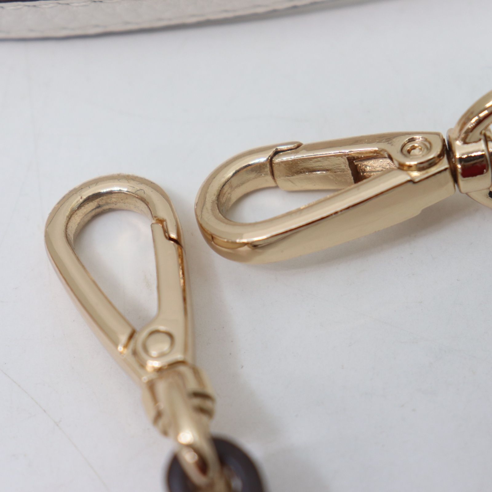  ロンシャン パニエXS ハンドバッグ 2 WAYバッグ ブルー ショルダーストラップ ハンドバッグ バッグ