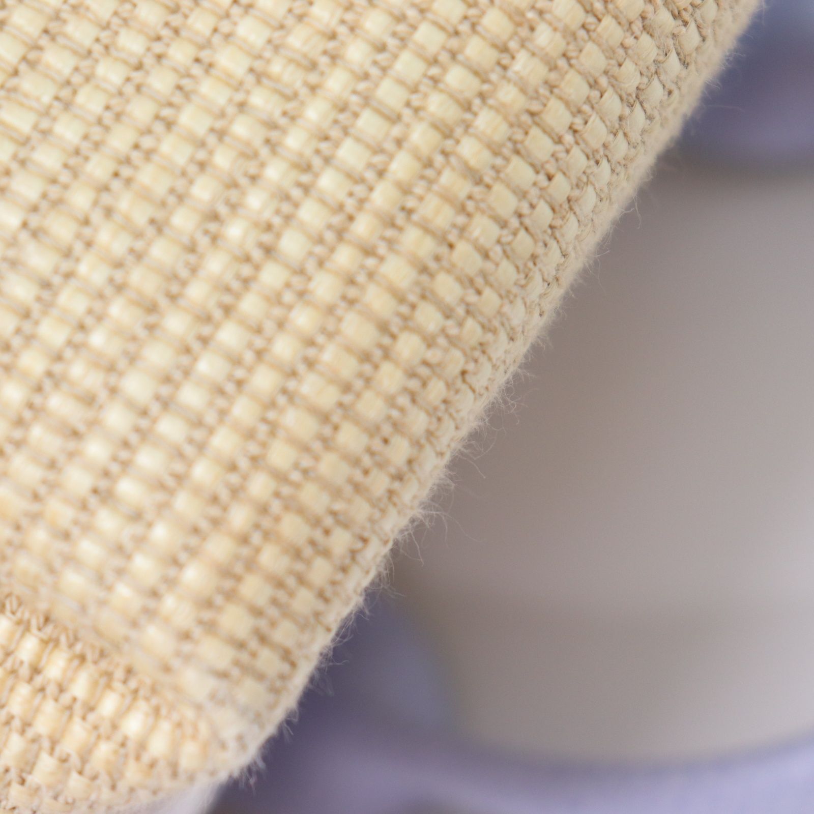 ハンドバッグ 2