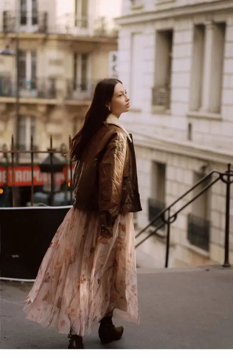 Then シンスゼン