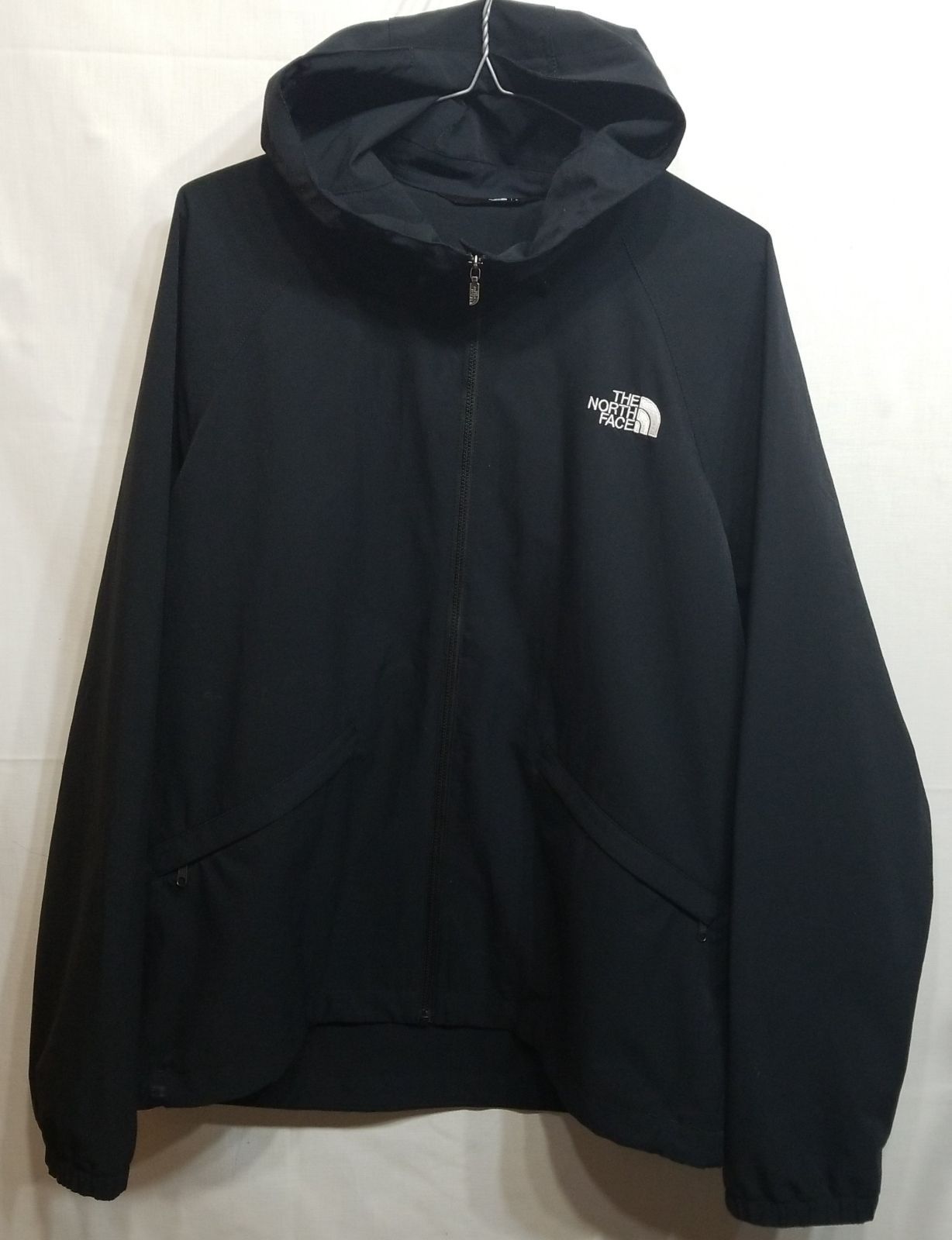 トップス Lサイズ