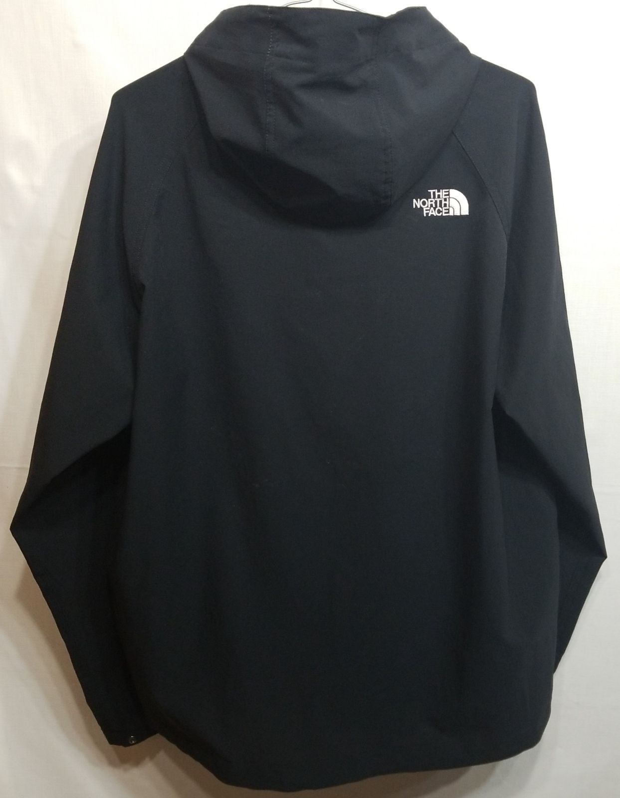 THE NORTH FACE ノースフェイス マウンテンパーカー np22132 トップス Lサイズ 1107-05