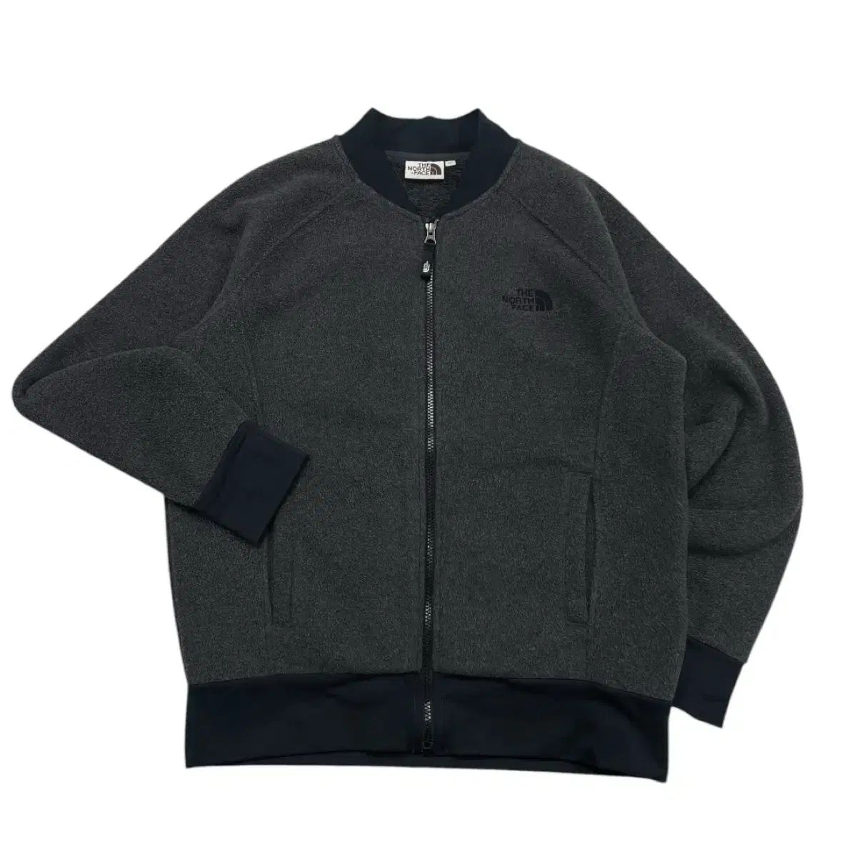 WHYUSWIRES adidas カスタムデニム 【公式通販】