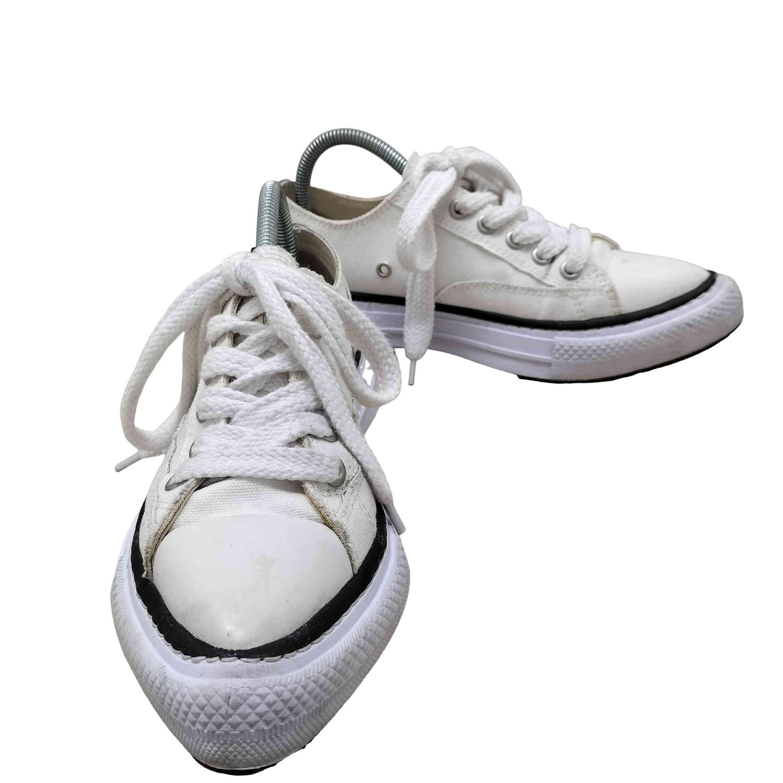 新品未使用MIHARA YASUHIRO ミハラヤスヒロ　ユッカオリジナルソール Maison MIHARA YASUHIRO ONLINE STORE（ミハラヤスヒロオンライン