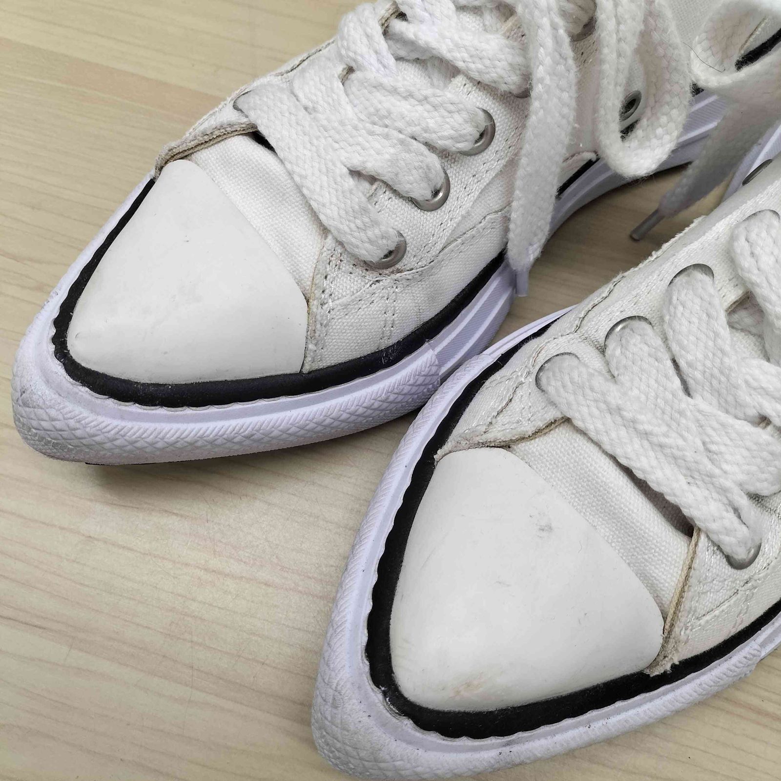 メゾンミハラヤスヒロ Maison MIHARA YASUHIRO 24SS YUCCA OG Sole