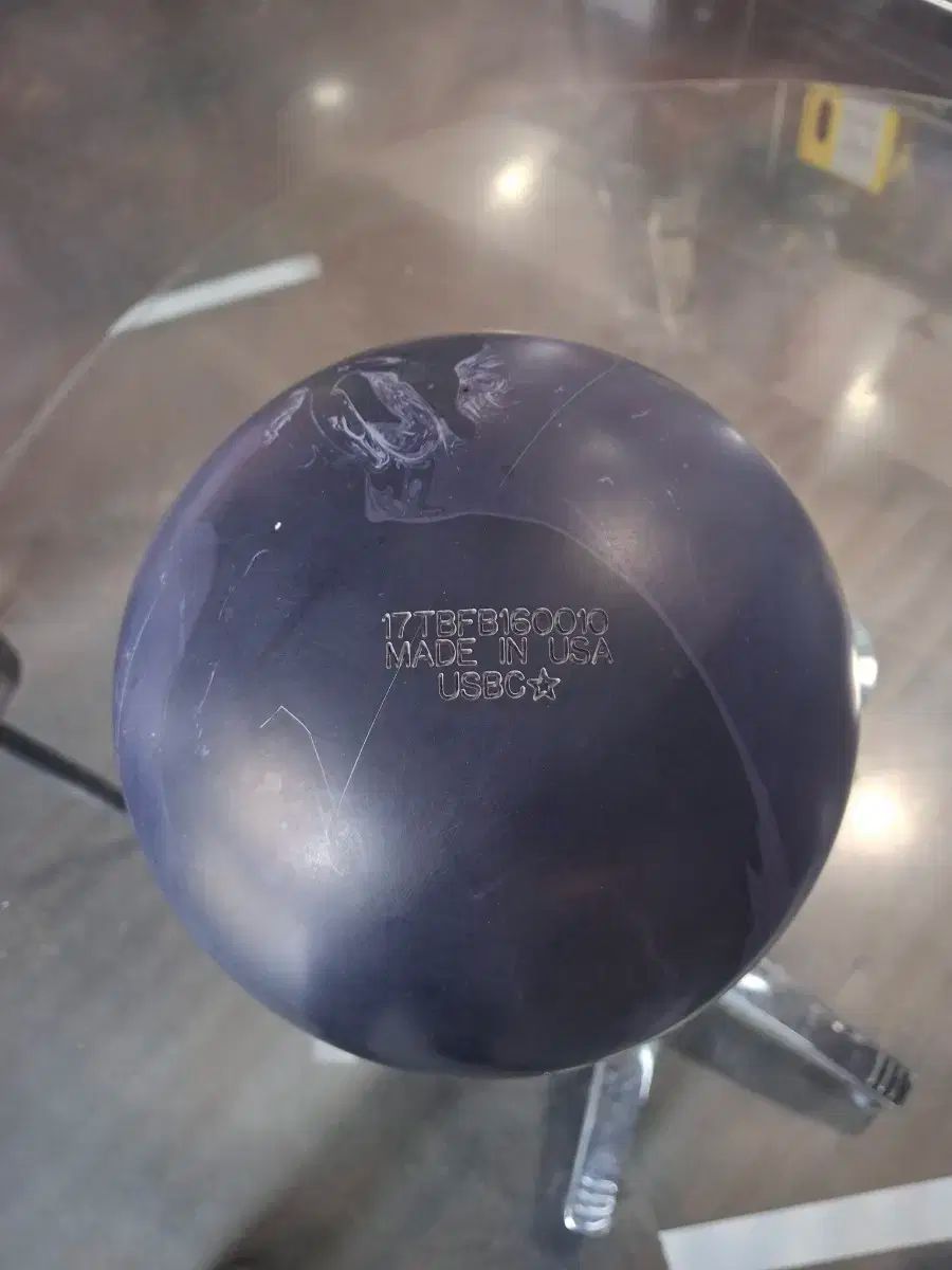 新品 ボール コード ブラック リミテッド 15p 2017年産