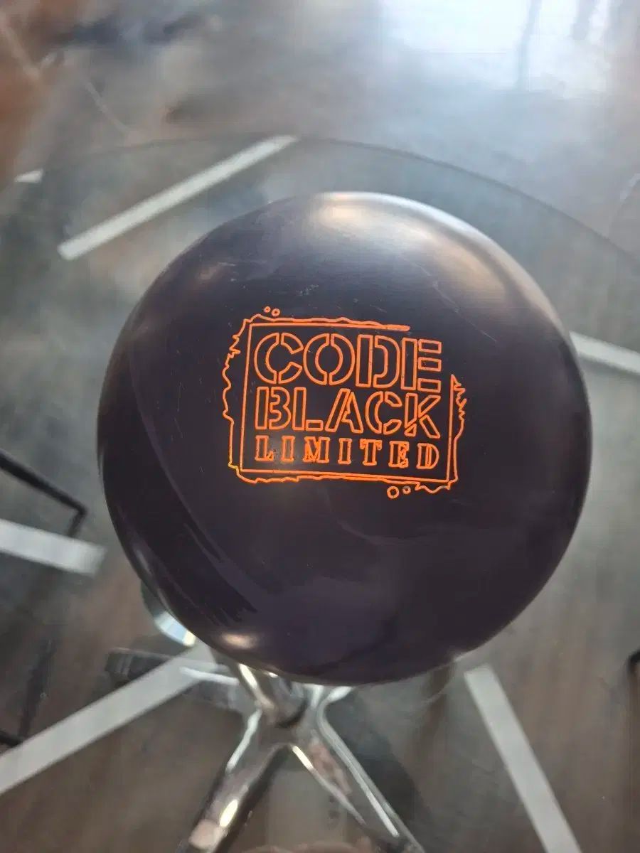 ボール コード ブラック リミテッド 15p 2017年産