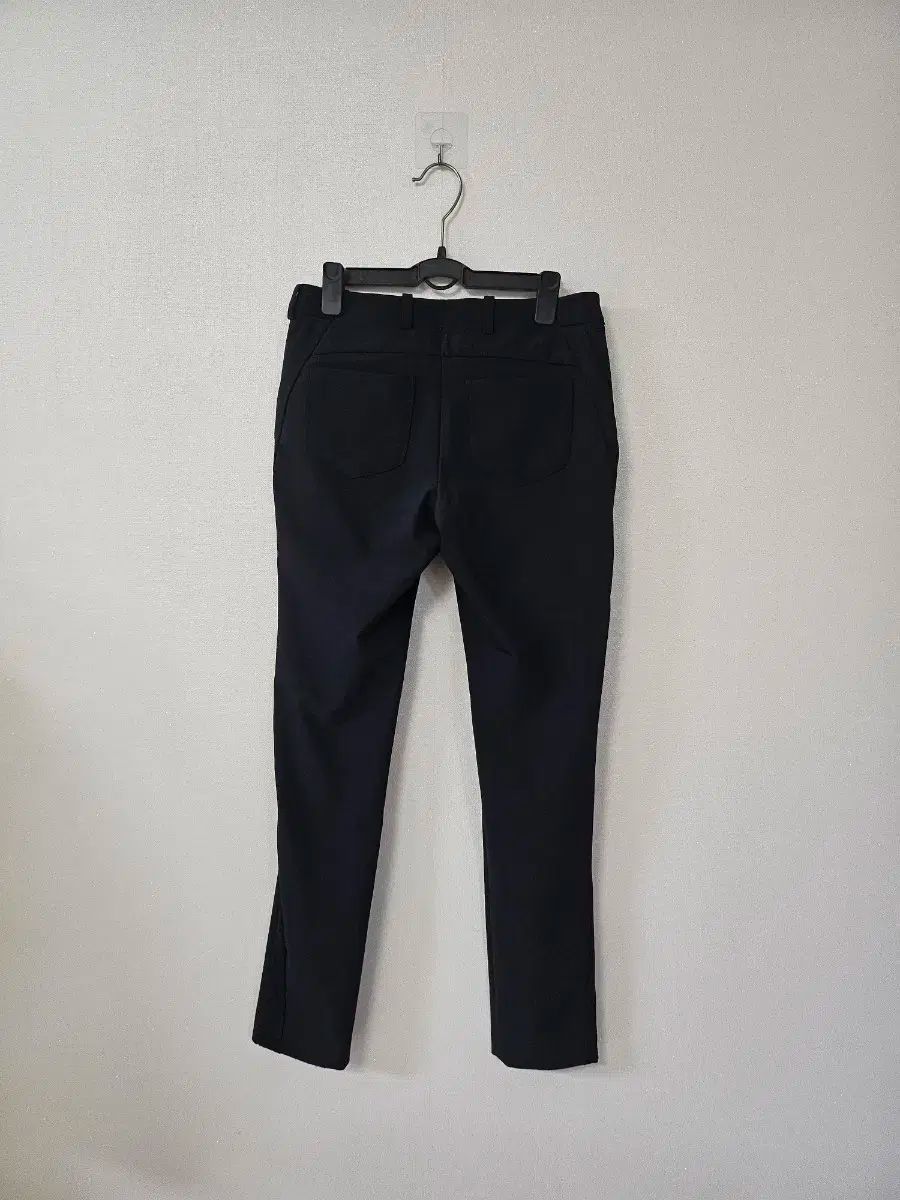 ブラック レディース