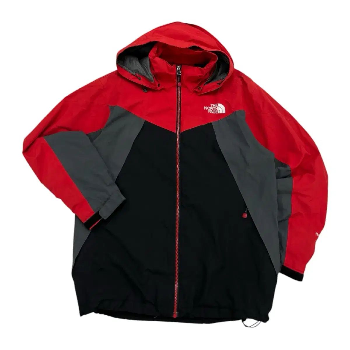 レ*オ様 GLSSWRKS 改良版Hana レ*オ様 GLSSWRKS 改良版Hana レ*オ様 GLSSWRKS 改良版Hana GLSSWRKS