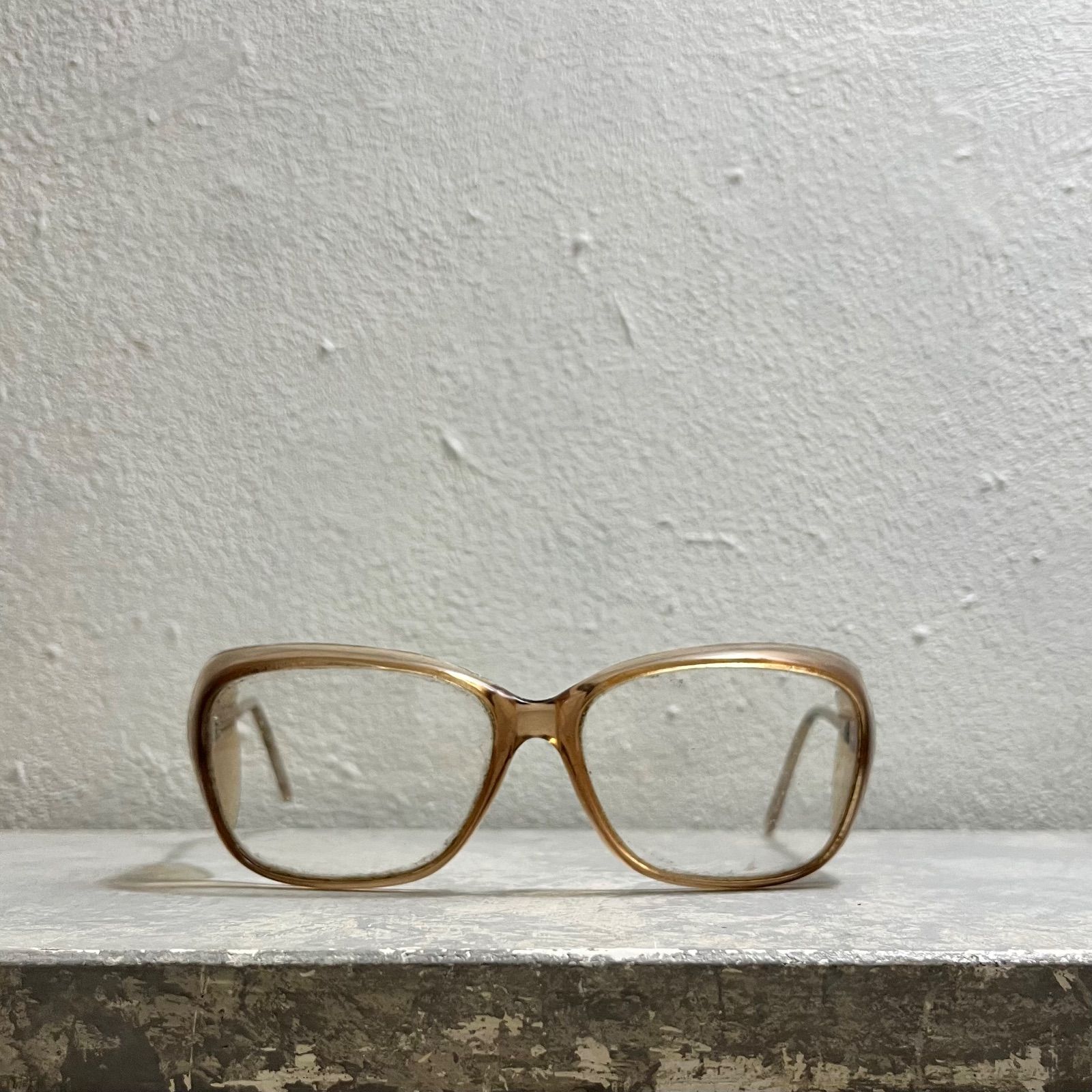 和田裕美さん CD「一番身近な成功法則」全巻