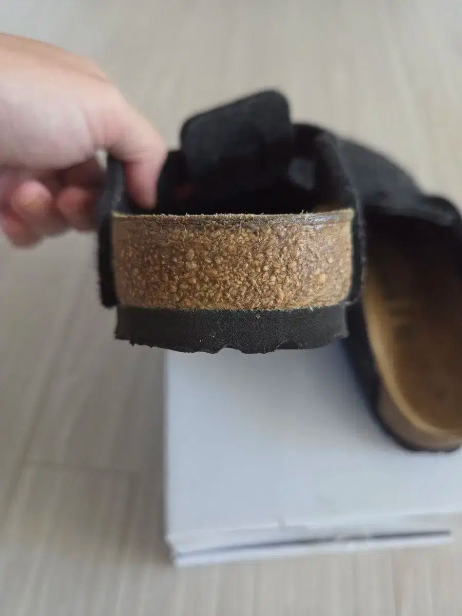 ビルケンシュトック