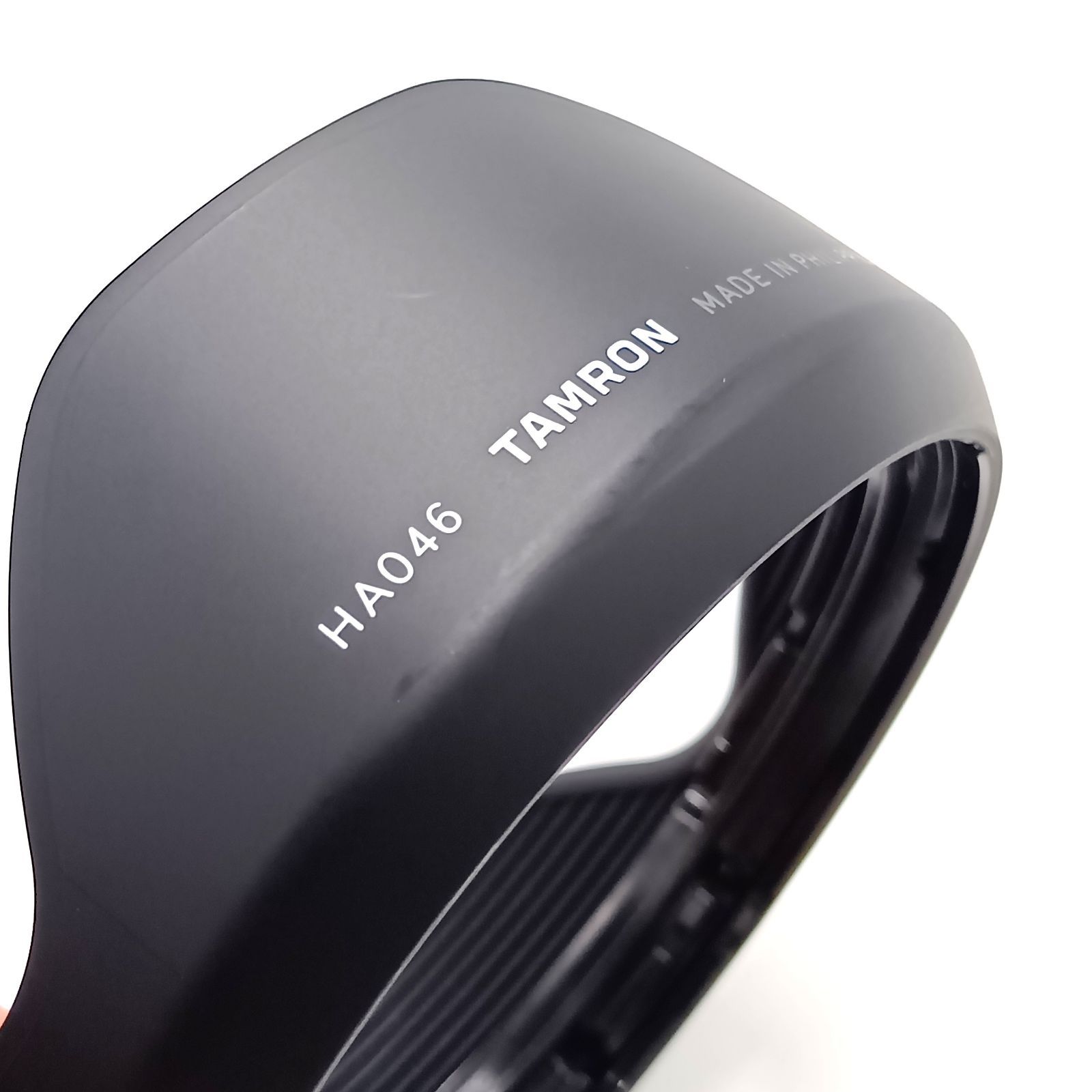  フジヤカメラ TAMRON 11 20 mm F 2 8 Di III A RXD Model B 060 ソニー E 超広角ズームレンズ Serial 017203 レンズ(ズーム) カメラ