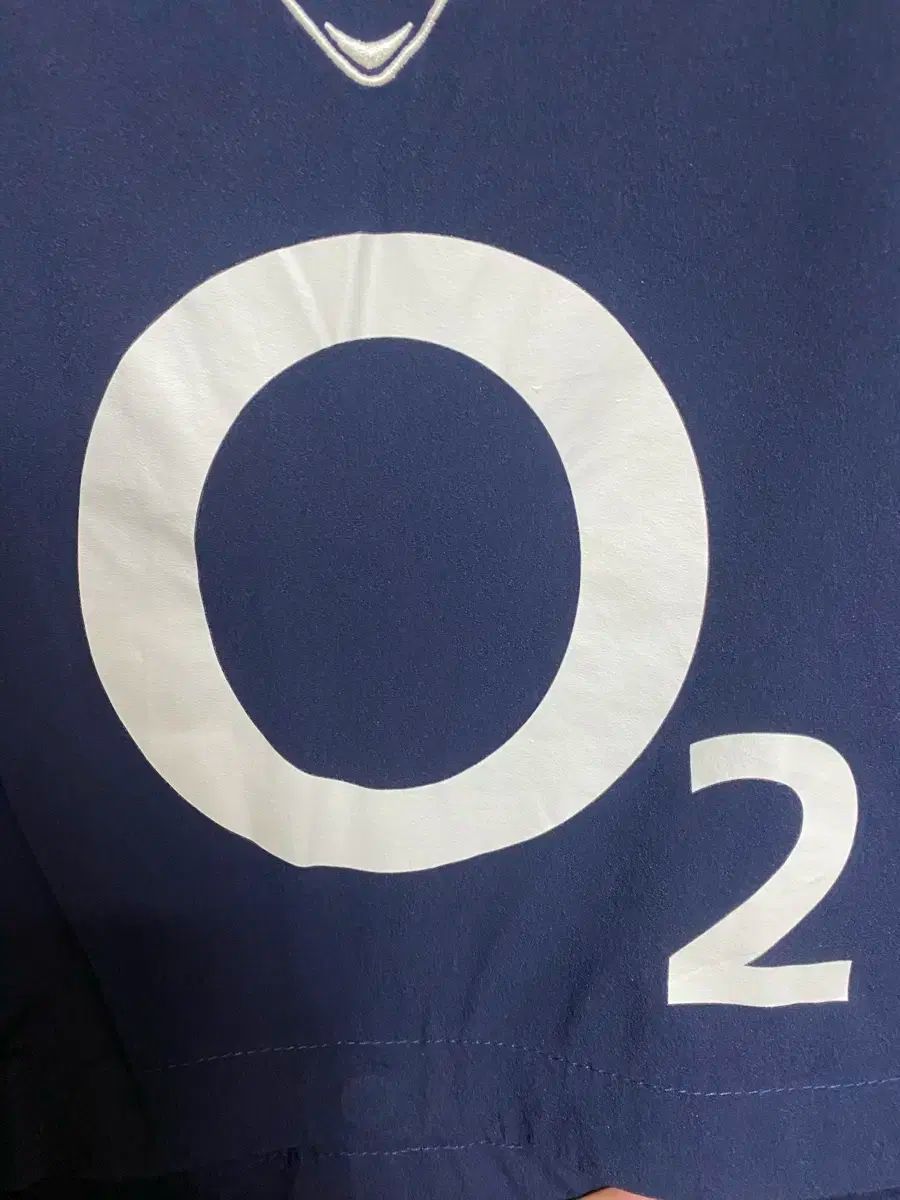 04-05 アーセナル