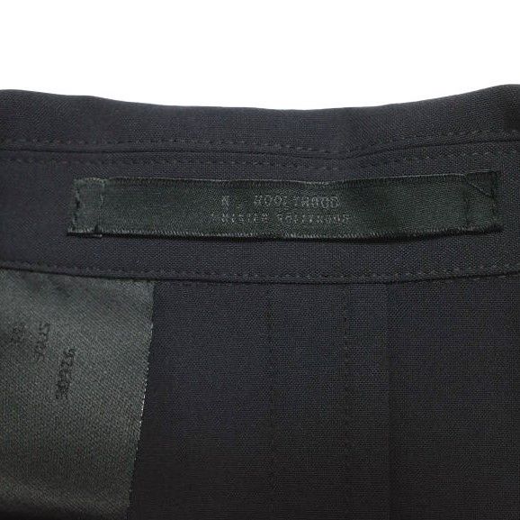 コンパイルライン 25SS